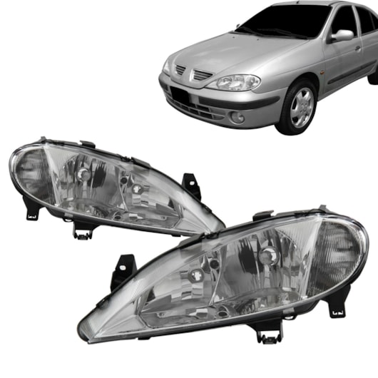 image_cbaab6a3-231d-4783-9c58-6d1afa006531