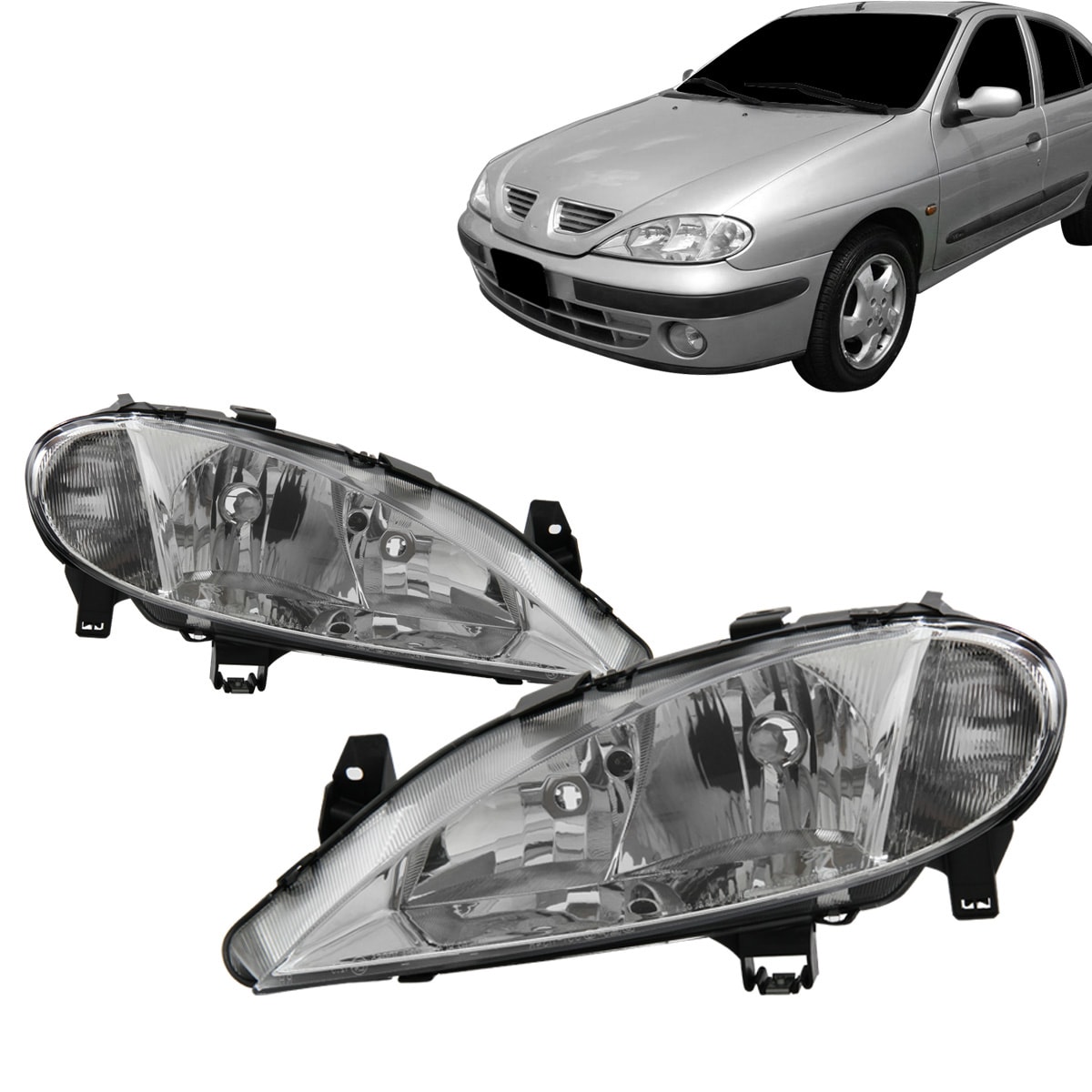 image_0dfc3bef-51ba-40ab-af6a-fca0843f18c1