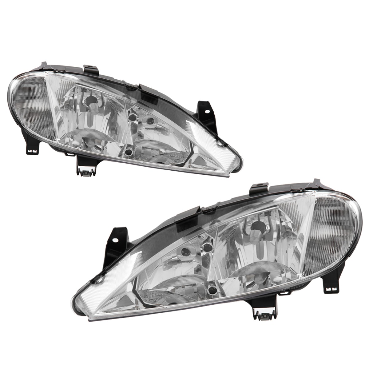 image_debb25e9-f7fb-4c4f-b976-34d3e40eaeb7