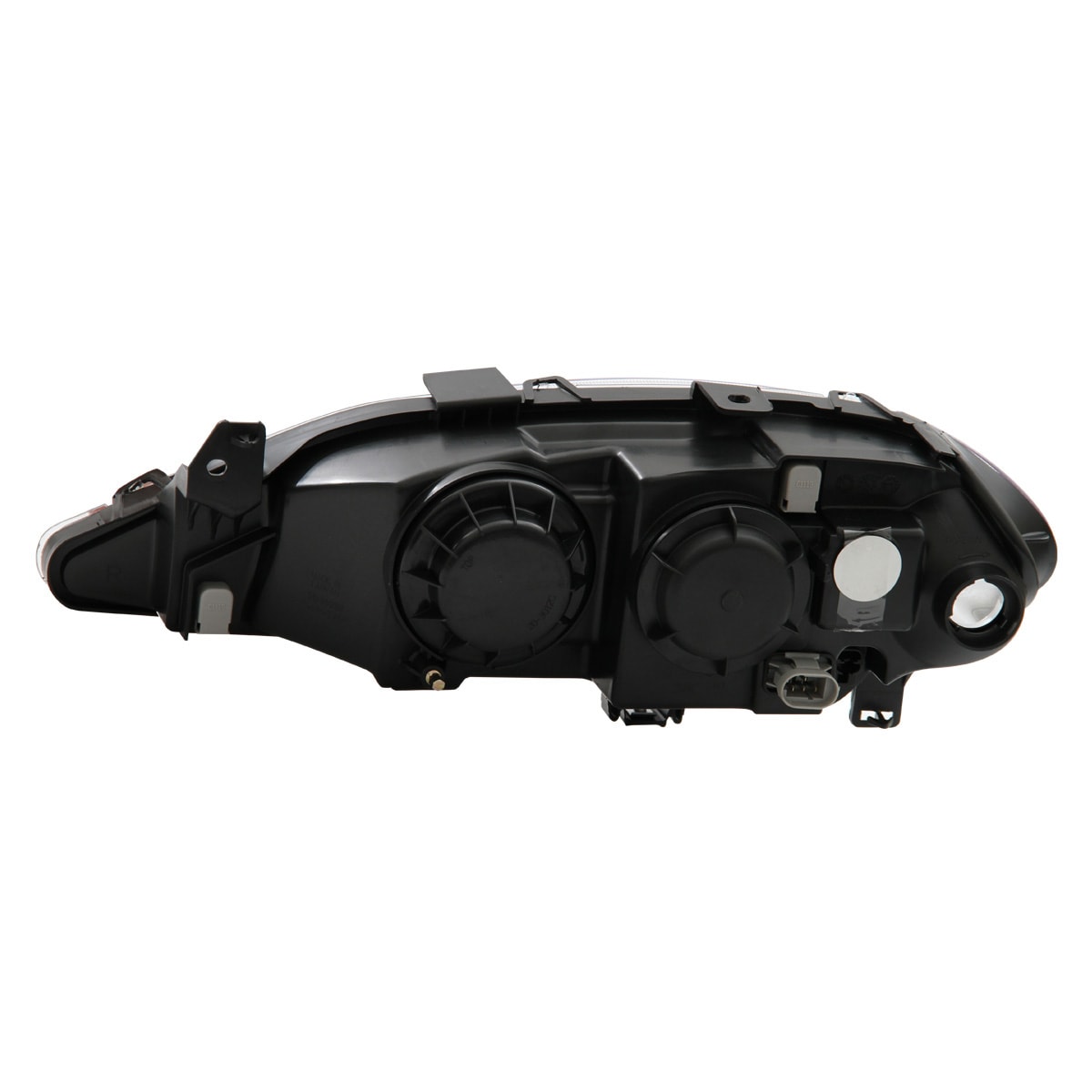 image_61be870a-92d1-4d4c-9174-fc2071615fb0