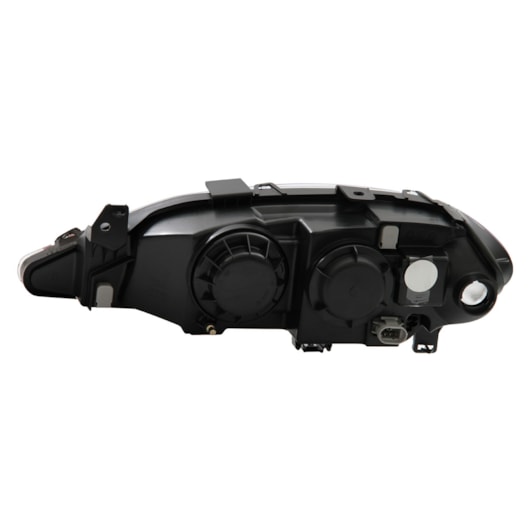 image_513cd79d-cdc5-4b2e-b1f1-0ecf402af299