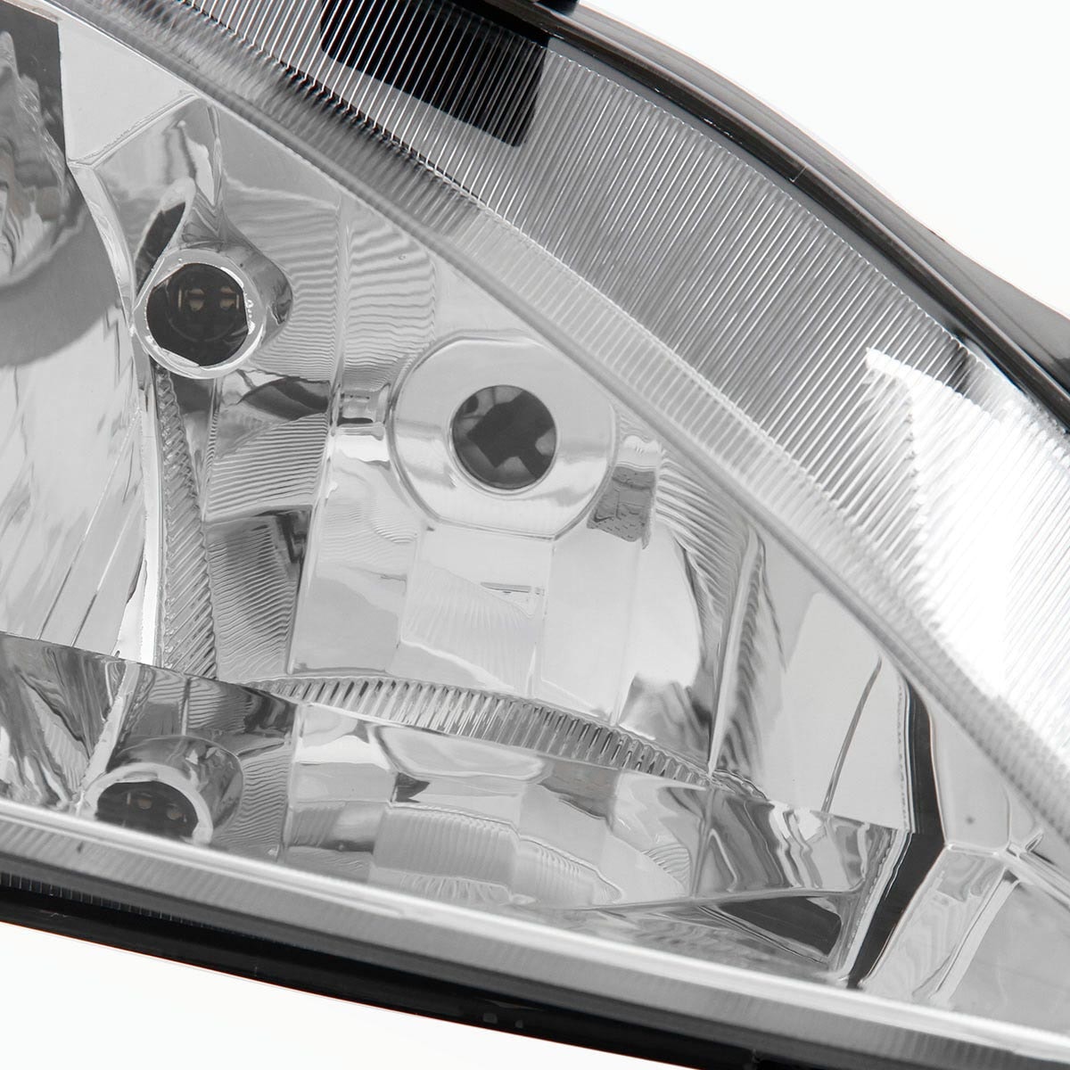 image_26f582bc-573e-4359-8020-97bcfcd49c07