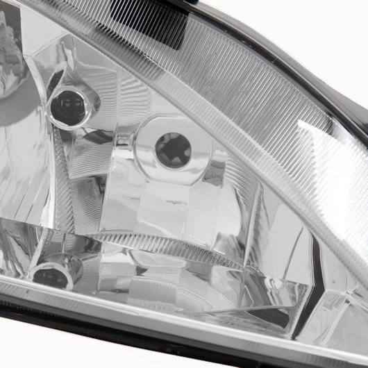 image_ad5ab15b-debf-4b1e-bfa9-0a65f78e77d0