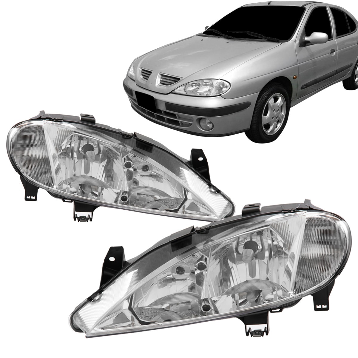 image_a608a975-6c33-4b77-8adf-d6a7a307b243