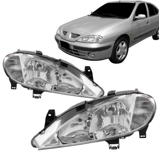 image_3604b243-2be2-414f-8e1f-9ed72bcfc1f0