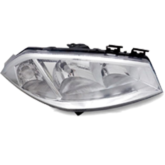 image_19ca0de6-c7bc-40f2-8f7d-5d1e5f65ad05