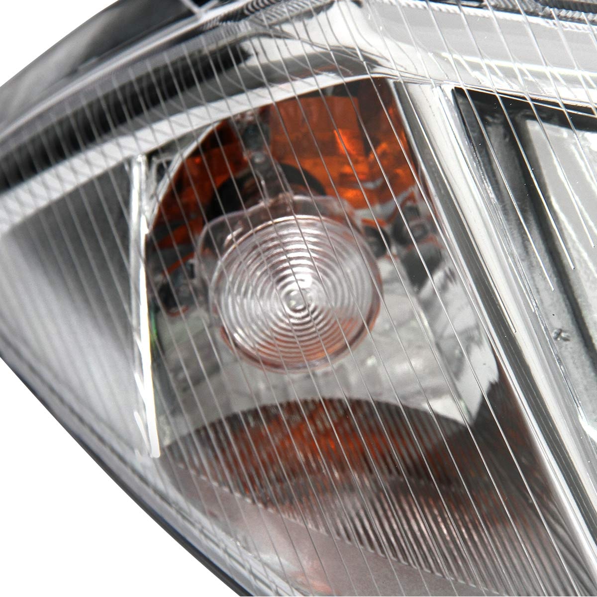 image_8b0d6026-2bbe-4805-a83c-cbc7e3910372