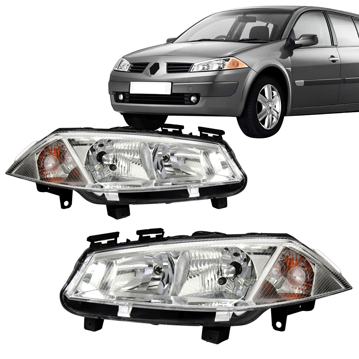 image_4fa7d7a4-cda0-4172-b271-02e371e70da4