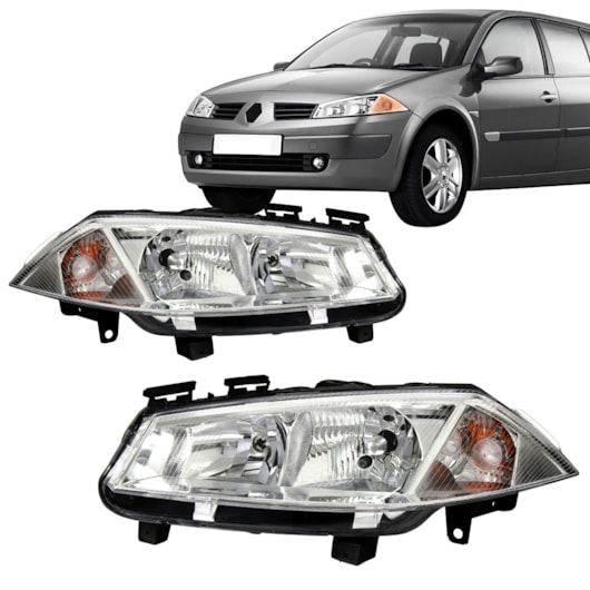 image_48d756da-e664-456c-af2a-e2f632f81655