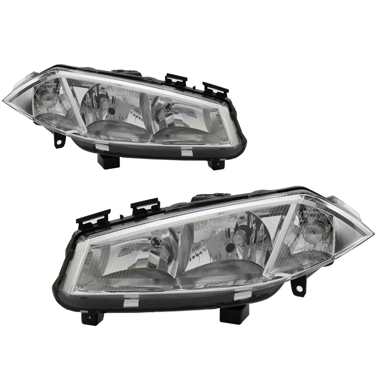 image_163b9b85-4558-41d9-8825-0e3495ae90fc