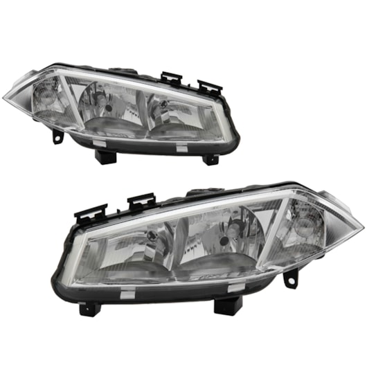 image_04018cd7-db1e-4567-864a-4dbda5673fcf