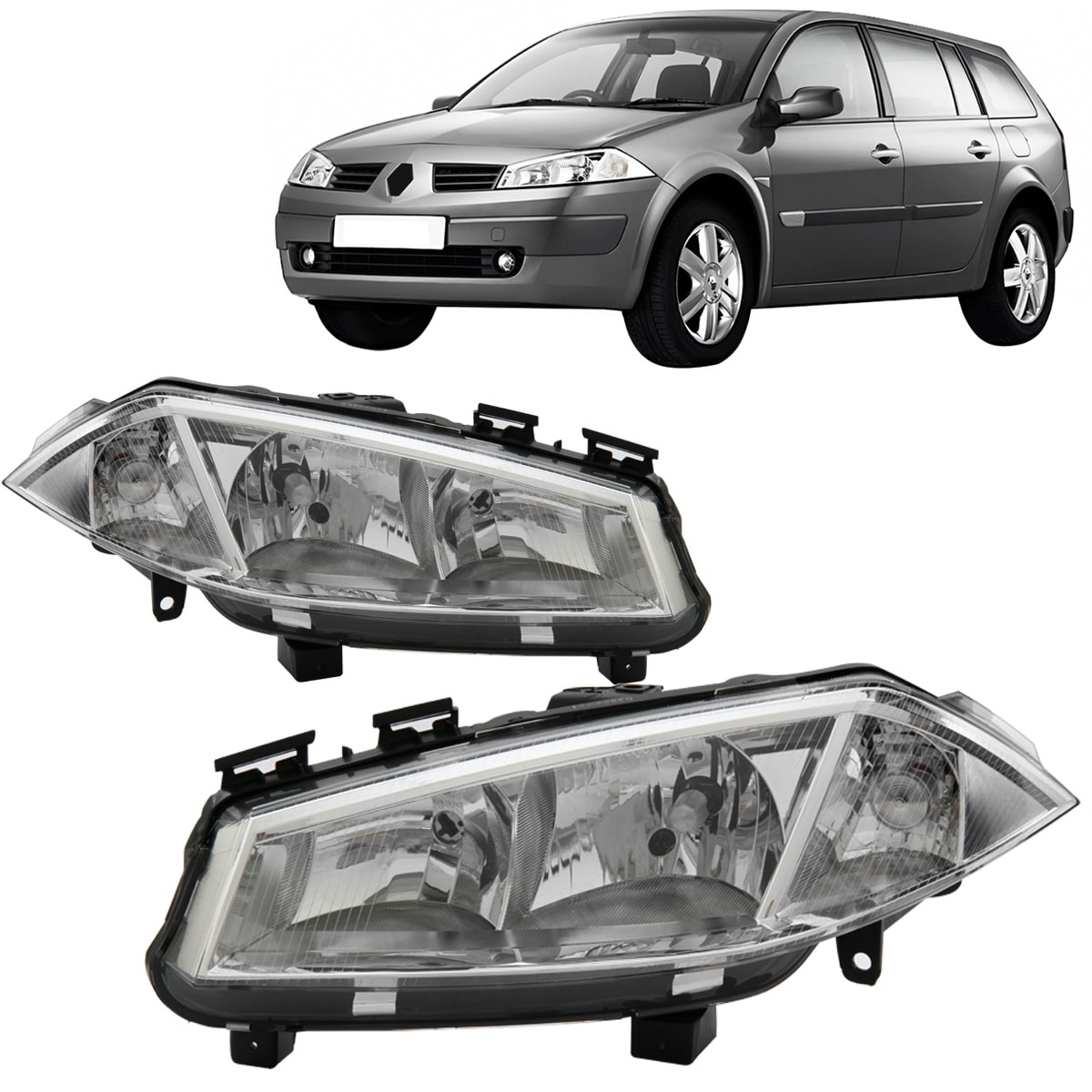 image_8063c341-e8bf-4e66-b57c-5057fe7673d7