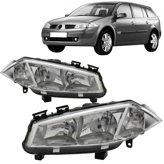 image_8a288857-52de-484e-8332-3573797c8312