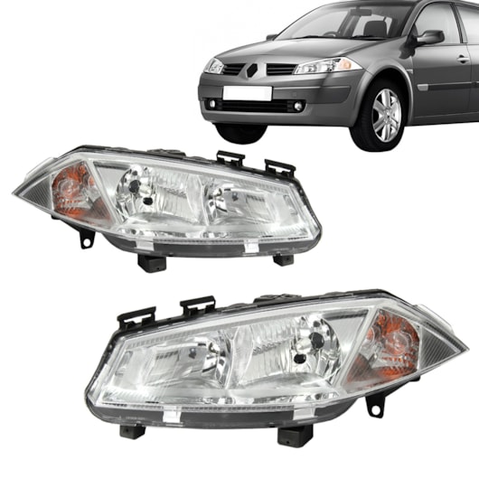 image_9fa11995-a1d1-4671-8e82-b639117f6a80