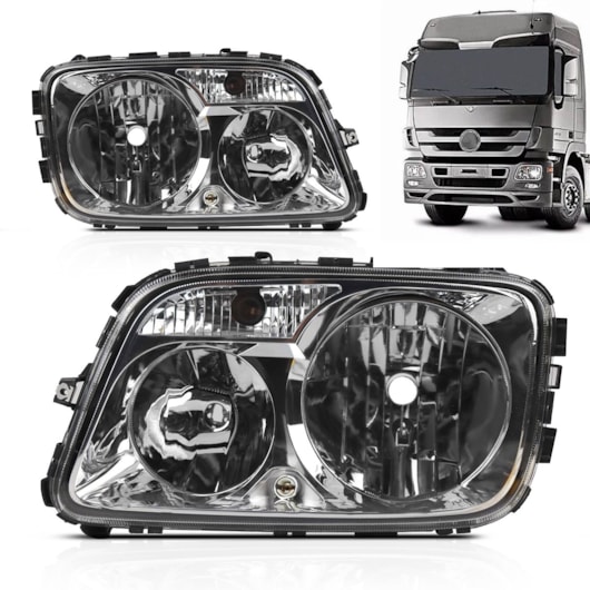 image_c0b4a997-bbb7-4600-8d3b-544bfa3187c6