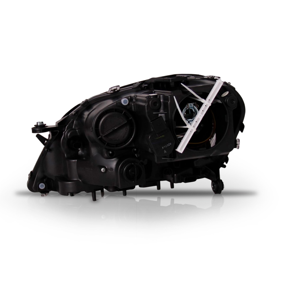 image_016addb3-2263-446c-a92d-e650c8df098f