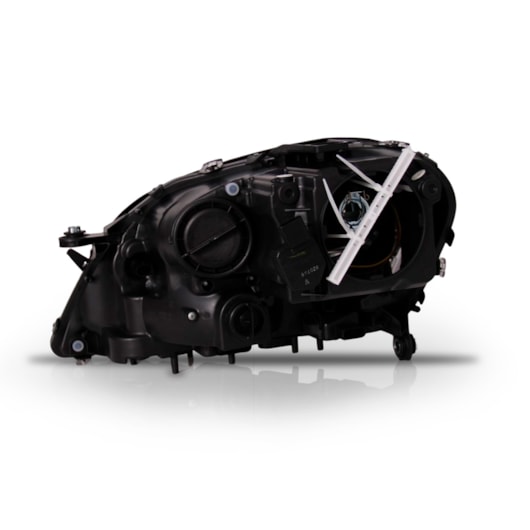 image_95813987-5b64-47d9-85df-e1f119554bdc