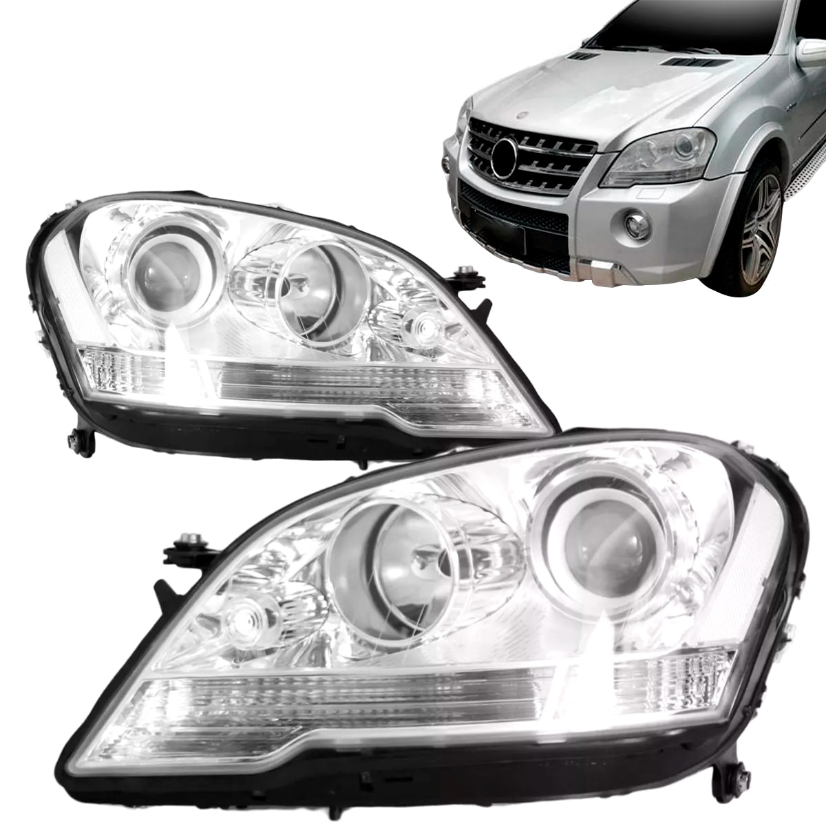 image_e11da2b5-11e6-4d63-8f2f-03f34c5c59ca