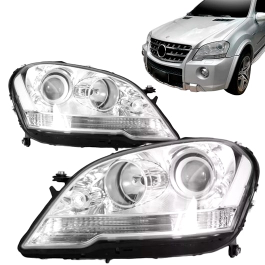 image_2839e364-4db3-45cf-9f1f-15bb9bb8909f