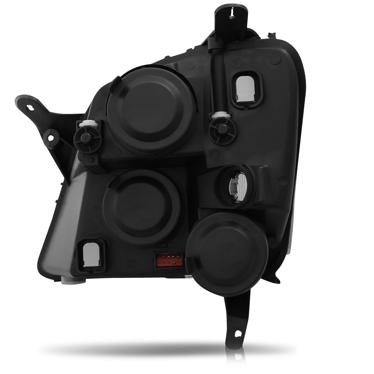 image_8cf4dd58-aa6b-495d-8d93-0c956c42c356