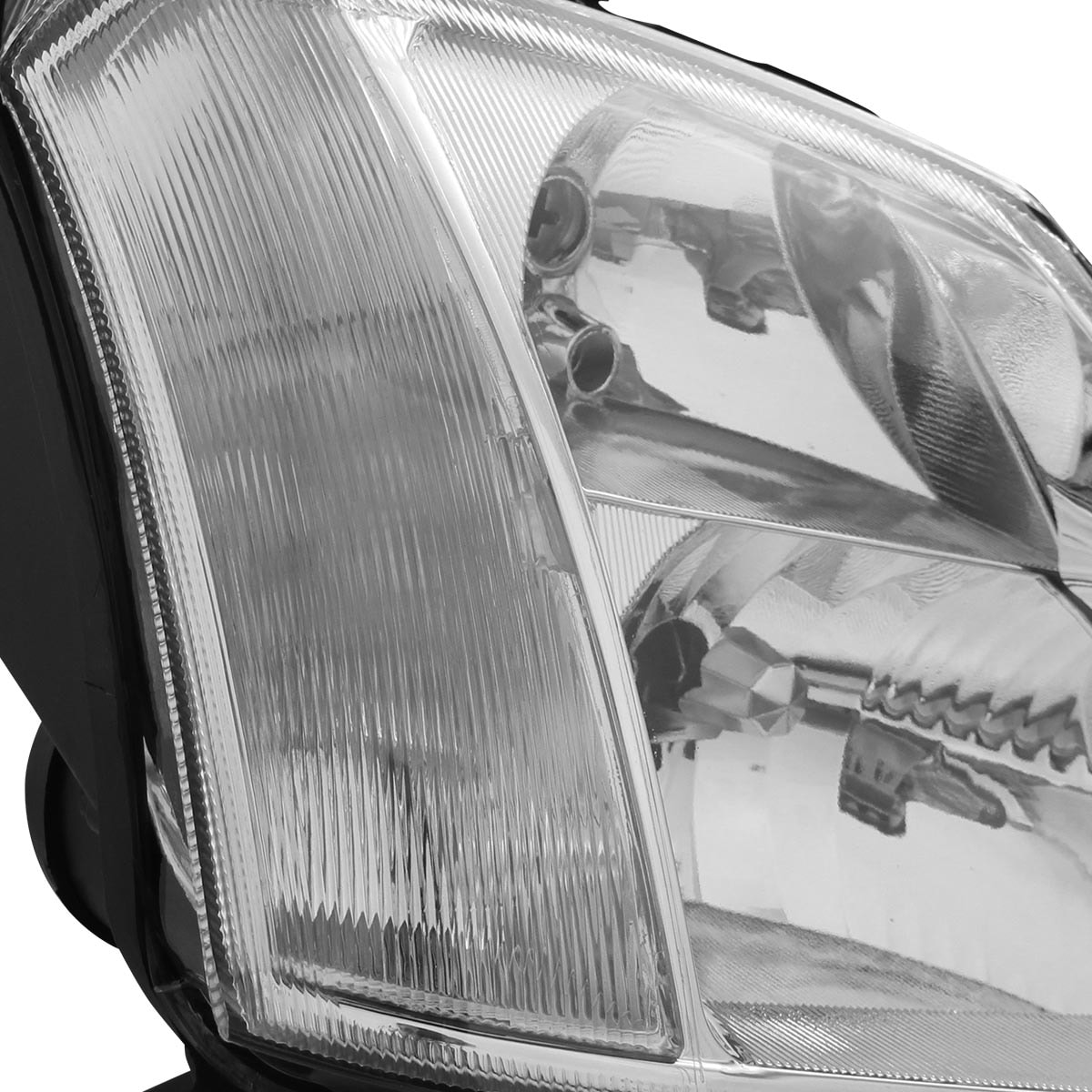 image_dad1baad-767e-4371-a97c-e5250384003b