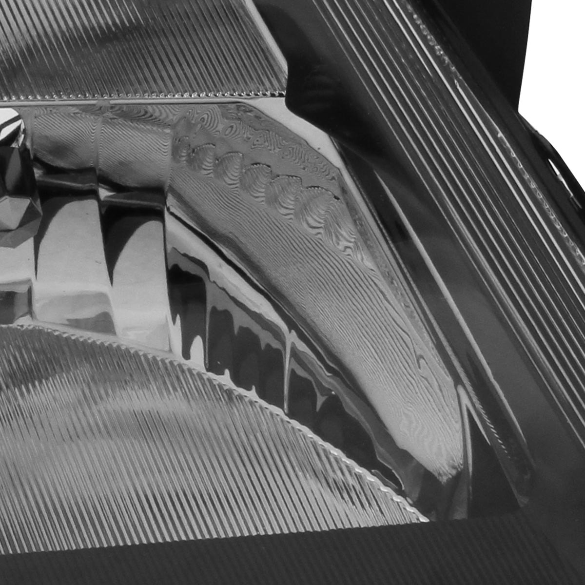 image_abc33833-e3b4-4f43-9ab3-12a346bc3691