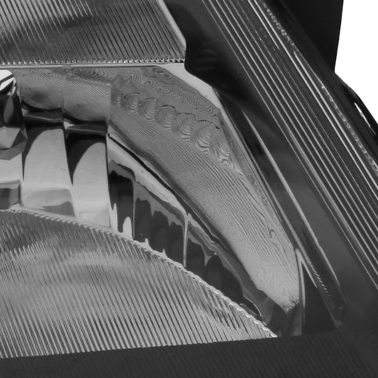 image_f875f30a-630f-439b-8b15-5e22d2a408cf