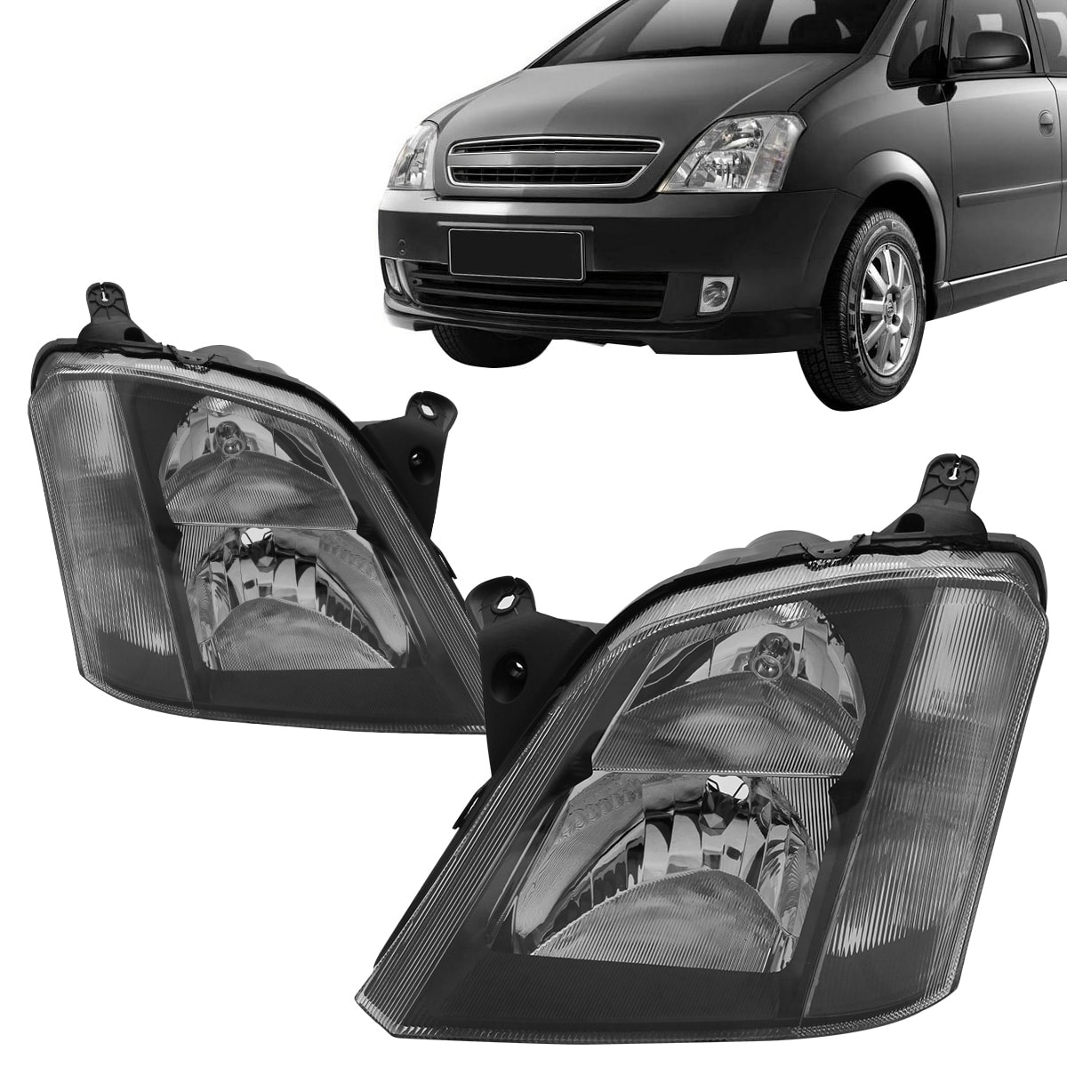 image_77668958-7ed6-4f49-834f-962edf66bc79