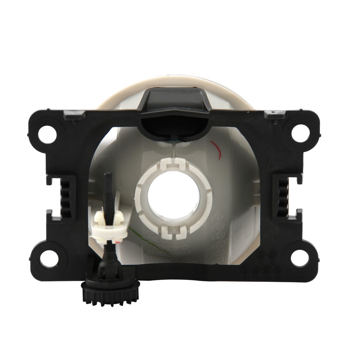 image_54dd16cf-521e-4cc3-ab26-b07aed7c6ef3