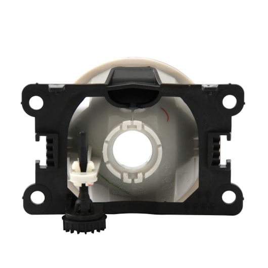 image_da832933-e397-48cf-a75c-d5100a336bd7