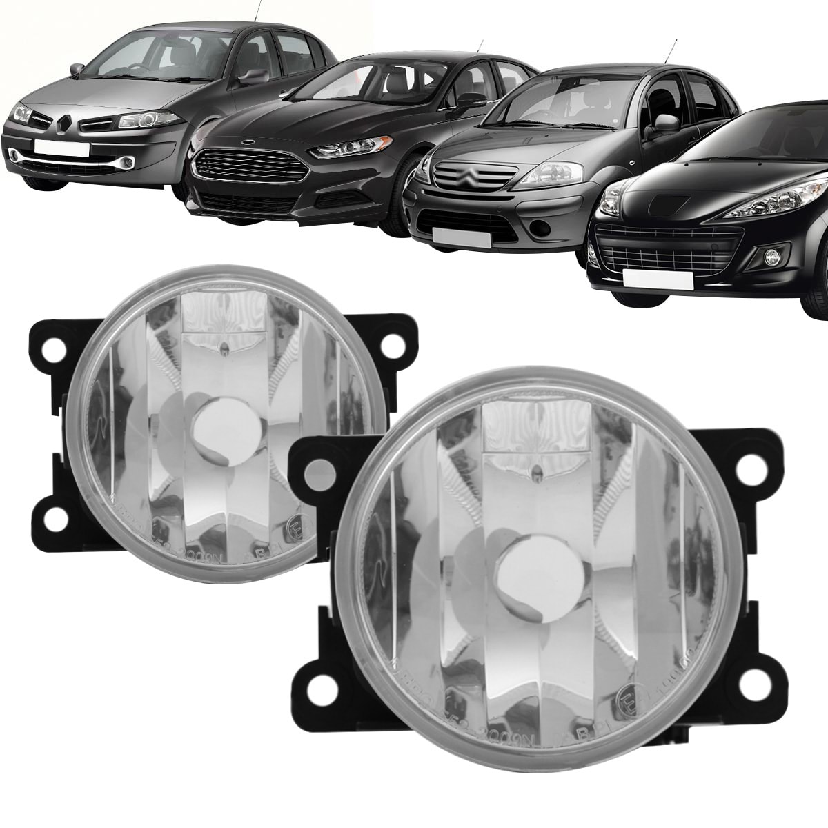 image_36277004-527a-403f-9c52-ad42d57163d3