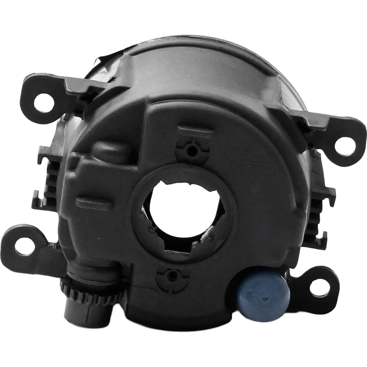 image_5fb9ae50-30b0-44f4-96ca-aa5767bb1ead