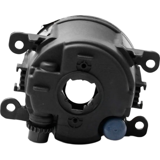 image_d6e33bbc-54e2-4101-adba-39fd7d7b0221