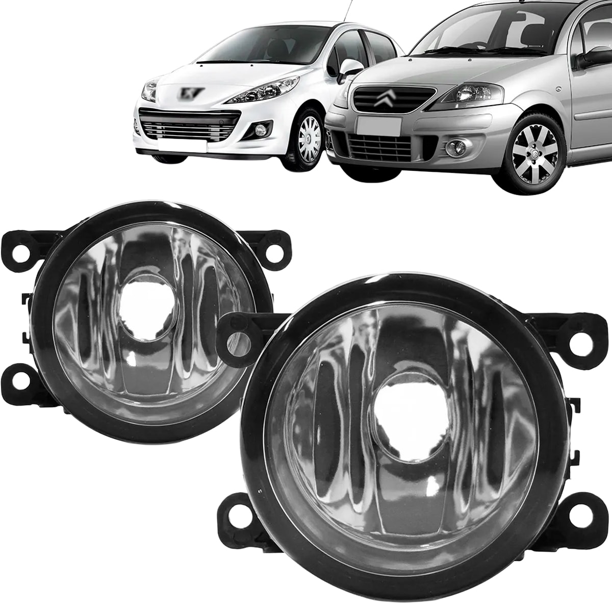 image_fc335272-b594-4f8c-b8dd-8d48d308edfa