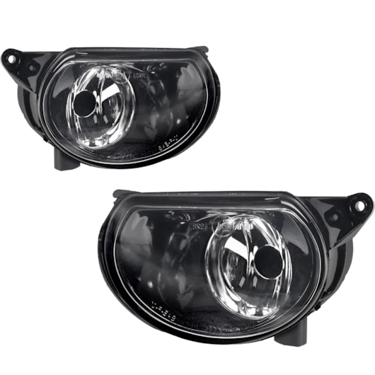 image_f7cbc98d-f4ba-4df9-bc53-70b1e2a18570