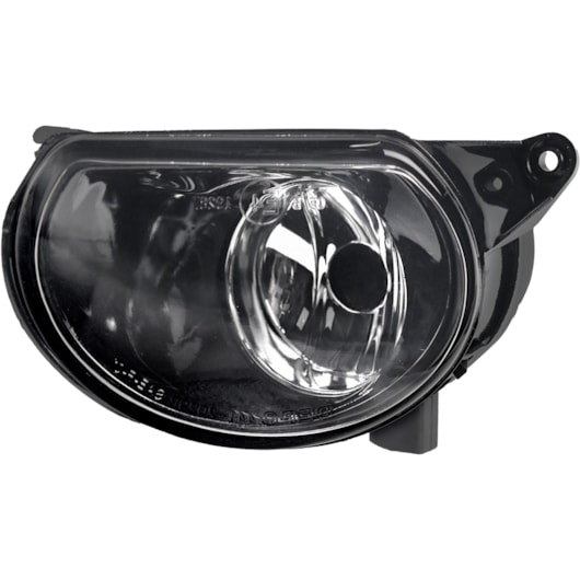 image_ca021c8a-87b8-4681-b5fe-1494fec4e88d