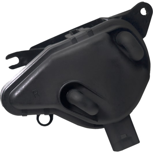 image_abb9b6ab-4a58-487e-8b6f-ca870e2d9c26