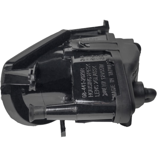 image_f2e7604c-8be9-48f9-88d3-deda272b91be