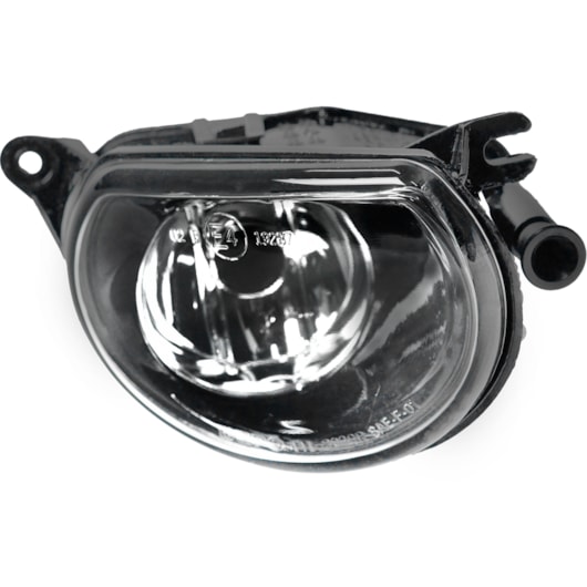 image_96812967-9e44-42d3-a953-49284b024393