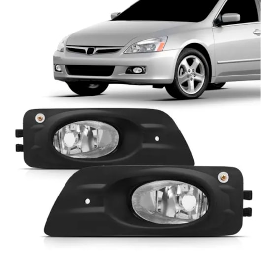 image_fdb23e17-99bf-4af3-ac60-7ec434caabf7