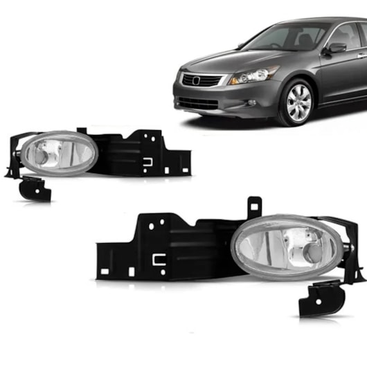 image_0f211899-b68a-48ff-b5d4-158a6fed8486