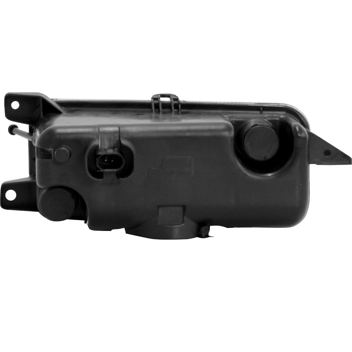 image_849a8b8b-8c1d-4102-8984-e6201675b624