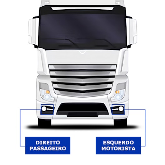 image_dee0bf99-5bb6-4829-ab53-52c9c5725bf6