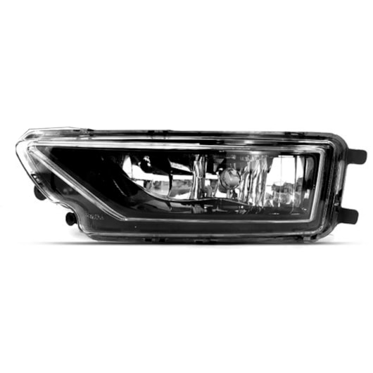 image_69311670-a431-4193-9a36-b17d785b7685