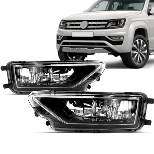 image_9c6d8fe2-7b80-409a-aa22-4d9c9b8747c2