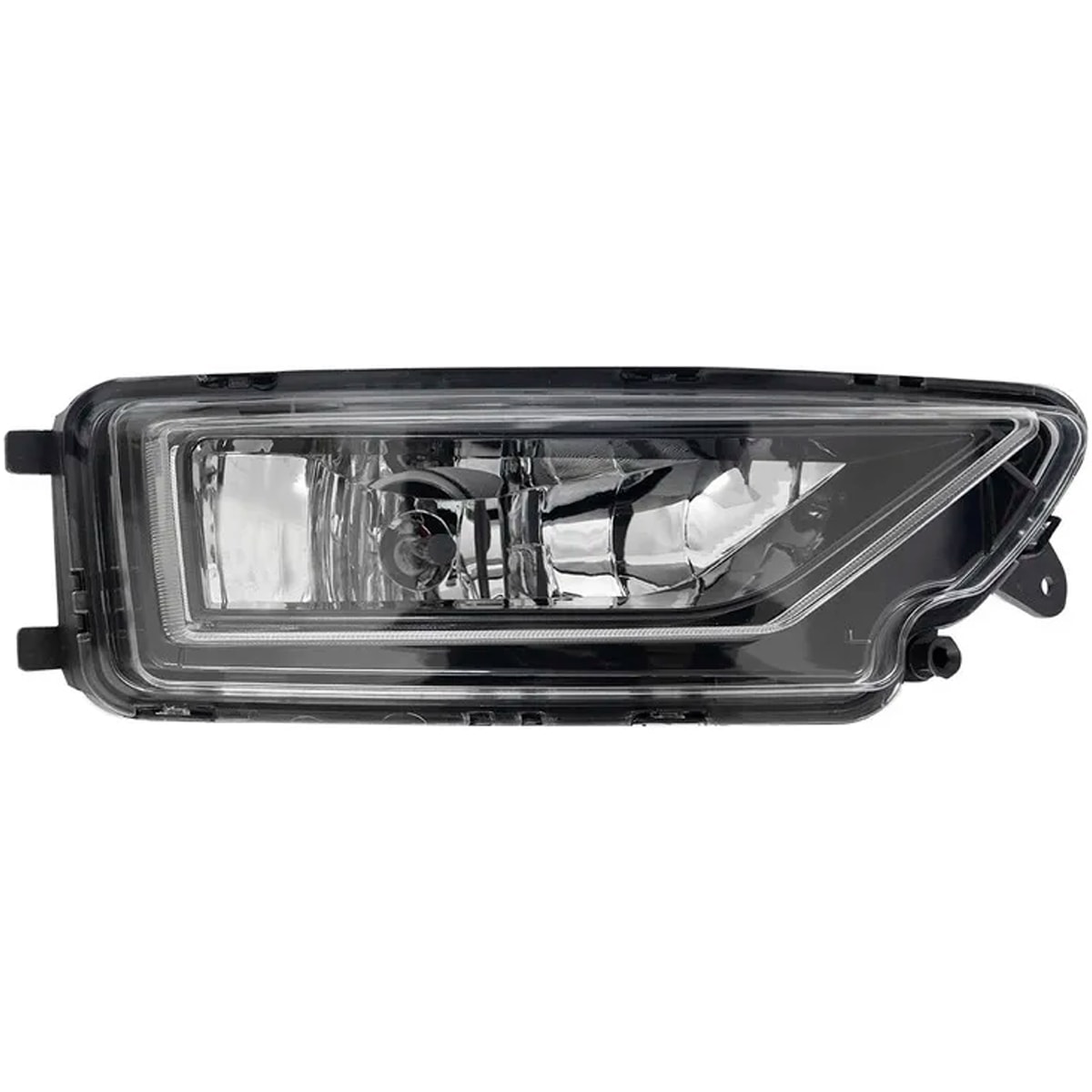 image_fce7dd5b-17ce-4ab4-8d6c-90d6b0adc282