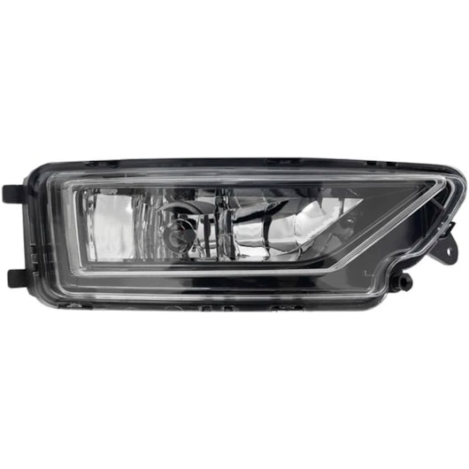 image_57312bdc-ac29-4b4f-be7d-f2c4adbd9b08