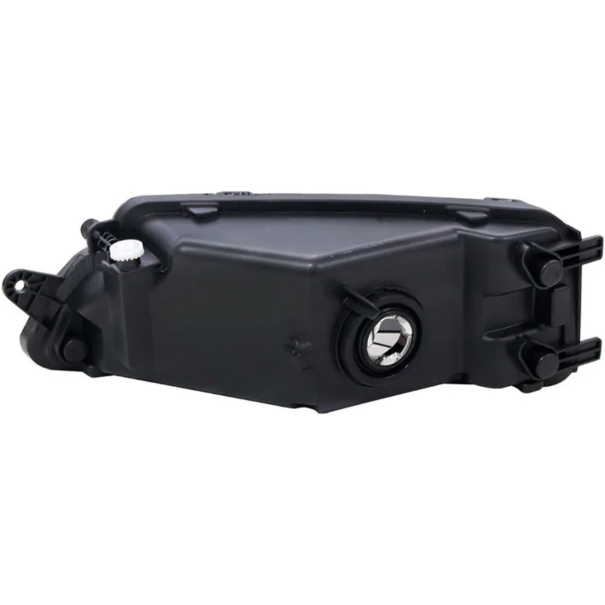 image_d5e48f01-379a-4d86-9d12-c374fc297096