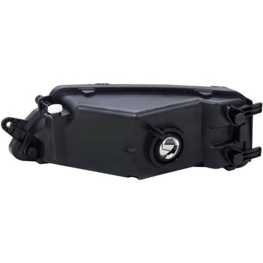 image_2f0e5ac9-77bc-40bb-ad4f-1b97f589cb6f