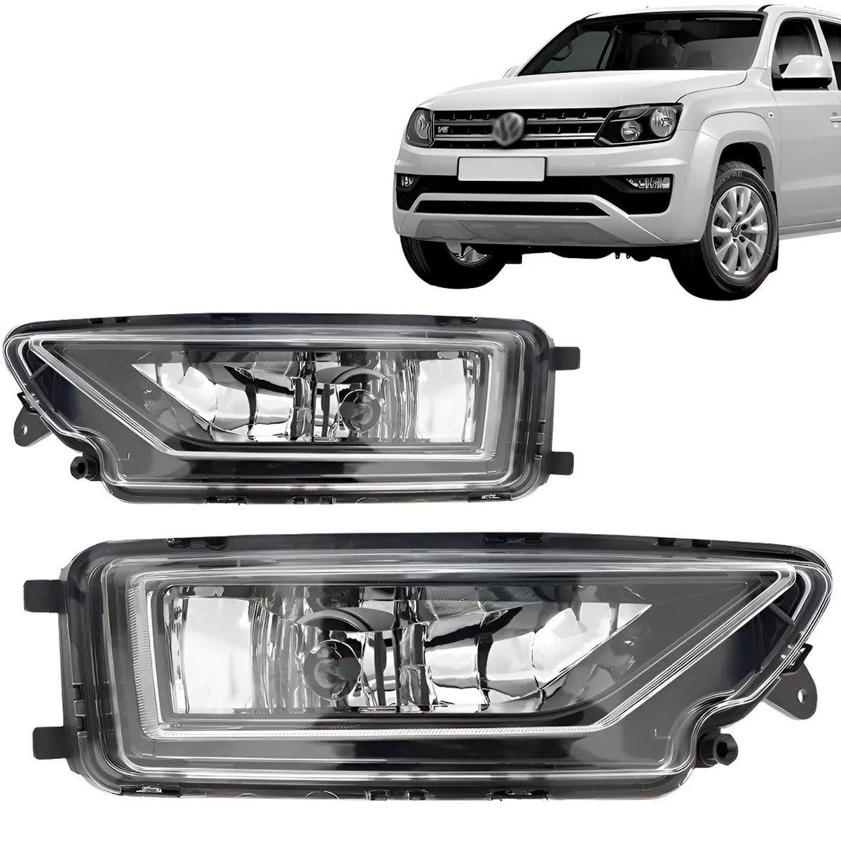 image_57e80129-7120-4084-ae87-72e4cb6d65aa